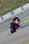 anglesey;brands-hatch;cadwell-park;croft;digital-images;donington-park;enduro;enduro-digital-images;event;event-digital-images;eventdigitalimages;mallory-park;no-limits;oulton-park;peter-wileman-photography;racing;racing-digital-images;silverstone;snetterton;trackday;trackday-digital-images;trackday-photos;vintage;vmcc-banbury-run;welsh-2-day-enduro