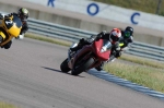 anglesey;brands-hatch;cadwell-park;croft;digital-images;donington-park;enduro;enduro-digital-images;event;event-digital-images;eventdigitalimages;mallory-park;no-limits;oulton-park;peter-wileman-photography;racing;racing-digital-images;silverstone;snetterton;trackday;trackday-digital-images;trackday-photos;vintage;vmcc-banbury-run;welsh-2-day-enduro