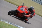 INTER RED/ORANGE BIKES