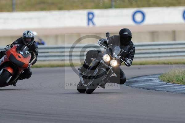 anglesey;brands hatch;cadwell park;croft;digital images;donington park;enduro;enduro digital images;event;event digital images;eventdigitalimages;mallory park;no limits;oulton park;peter wileman photography;racing;racing digital images;silverstone;snetterton;trackday;trackday digital images;trackday photos;vintage;vmcc banbury run;welsh 2 day enduro