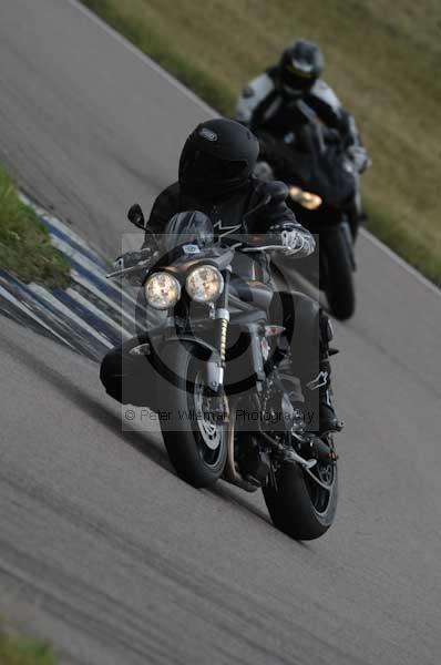 anglesey;brands hatch;cadwell park;croft;digital images;donington park;enduro;enduro digital images;event;event digital images;eventdigitalimages;mallory park;no limits;oulton park;peter wileman photography;racing;racing digital images;silverstone;snetterton;trackday;trackday digital images;trackday photos;vintage;vmcc banbury run;welsh 2 day enduro