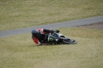 anglesey;brands-hatch;cadwell-park;croft;digital-images;donington-park;enduro;enduro-digital-images;event;event-digital-images;eventdigitalimages;mallory-park;no-limits;oulton-park;peter-wileman-photography;racing;racing-digital-images;silverstone;snetterton;trackday;trackday-digital-images;trackday-photos;vintage;vmcc-banbury-run;welsh-2-day-enduro