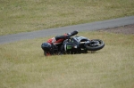 anglesey;brands-hatch;cadwell-park;croft;digital-images;donington-park;enduro;enduro-digital-images;event;event-digital-images;eventdigitalimages;mallory-park;no-limits;oulton-park;peter-wileman-photography;racing;racing-digital-images;silverstone;snetterton;trackday;trackday-digital-images;trackday-photos;vintage;vmcc-banbury-run;welsh-2-day-enduro
