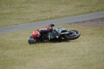 anglesey;brands-hatch;cadwell-park;croft;digital-images;donington-park;enduro;enduro-digital-images;event;event-digital-images;eventdigitalimages;mallory-park;no-limits;oulton-park;peter-wileman-photography;racing;racing-digital-images;silverstone;snetterton;trackday;trackday-digital-images;trackday-photos;vintage;vmcc-banbury-run;welsh-2-day-enduro