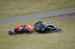 anglesey;brands-hatch;cadwell-park;croft;digital-images;donington-park;enduro;enduro-digital-images;event;event-digital-images;eventdigitalimages;mallory-park;no-limits;oulton-park;peter-wileman-photography;racing;racing-digital-images;silverstone;snetterton;trackday;trackday-digital-images;trackday-photos;vintage;vmcc-banbury-run;welsh-2-day-enduro