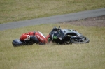 anglesey;brands-hatch;cadwell-park;croft;digital-images;donington-park;enduro;enduro-digital-images;event;event-digital-images;eventdigitalimages;mallory-park;no-limits;oulton-park;peter-wileman-photography;racing;racing-digital-images;silverstone;snetterton;trackday;trackday-digital-images;trackday-photos;vintage;vmcc-banbury-run;welsh-2-day-enduro