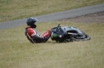 anglesey;brands-hatch;cadwell-park;croft;digital-images;donington-park;enduro;enduro-digital-images;event;event-digital-images;eventdigitalimages;mallory-park;no-limits;oulton-park;peter-wileman-photography;racing;racing-digital-images;silverstone;snetterton;trackday;trackday-digital-images;trackday-photos;vintage;vmcc-banbury-run;welsh-2-day-enduro
