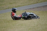 anglesey;brands-hatch;cadwell-park;croft;digital-images;donington-park;enduro;enduro-digital-images;event;event-digital-images;eventdigitalimages;mallory-park;no-limits;oulton-park;peter-wileman-photography;racing;racing-digital-images;silverstone;snetterton;trackday;trackday-digital-images;trackday-photos;vintage;vmcc-banbury-run;welsh-2-day-enduro