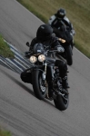 anglesey;brands-hatch;cadwell-park;croft;digital-images;donington-park;enduro;enduro-digital-images;event;event-digital-images;eventdigitalimages;mallory-park;no-limits;oulton-park;peter-wileman-photography;racing;racing-digital-images;silverstone;snetterton;trackday;trackday-digital-images;trackday-photos;vintage;vmcc-banbury-run;welsh-2-day-enduro