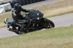 NOVICE BLACK/SILVER BIKES