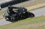 anglesey;brands-hatch;cadwell-park;croft;digital-images;donington-park;enduro;enduro-digital-images;event;event-digital-images;eventdigitalimages;mallory-park;no-limits;oulton-park;peter-wileman-photography;racing;racing-digital-images;silverstone;snetterton;trackday;trackday-digital-images;trackday-photos;vintage;vmcc-banbury-run;welsh-2-day-enduro