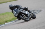 anglesey;brands-hatch;cadwell-park;croft;digital-images;donington-park;enduro;enduro-digital-images;event;event-digital-images;eventdigitalimages;mallory-park;no-limits;oulton-park;peter-wileman-photography;racing;racing-digital-images;silverstone;snetterton;trackday;trackday-digital-images;trackday-photos;vintage;vmcc-banbury-run;welsh-2-day-enduro