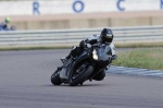 anglesey;brands-hatch;cadwell-park;croft;digital-images;donington-park;enduro;enduro-digital-images;event;event-digital-images;eventdigitalimages;mallory-park;no-limits;oulton-park;peter-wileman-photography;racing;racing-digital-images;silverstone;snetterton;trackday;trackday-digital-images;trackday-photos;vintage;vmcc-banbury-run;welsh-2-day-enduro