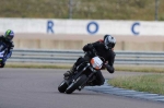 anglesey;brands-hatch;cadwell-park;croft;digital-images;donington-park;enduro;enduro-digital-images;event;event-digital-images;eventdigitalimages;mallory-park;no-limits;oulton-park;peter-wileman-photography;racing;racing-digital-images;silverstone;snetterton;trackday;trackday-digital-images;trackday-photos;vintage;vmcc-banbury-run;welsh-2-day-enduro