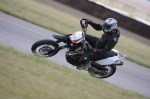 anglesey;brands-hatch;cadwell-park;croft;digital-images;donington-park;enduro;enduro-digital-images;event;event-digital-images;eventdigitalimages;mallory-park;no-limits;oulton-park;peter-wileman-photography;racing;racing-digital-images;silverstone;snetterton;trackday;trackday-digital-images;trackday-photos;vintage;vmcc-banbury-run;welsh-2-day-enduro