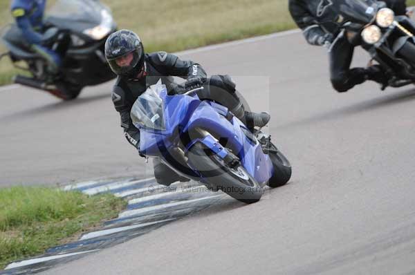 anglesey;brands hatch;cadwell park;croft;digital images;donington park;enduro;enduro digital images;event;event digital images;eventdigitalimages;mallory park;no limits;oulton park;peter wileman photography;racing;racing digital images;silverstone;snetterton;trackday;trackday digital images;trackday photos;vintage;vmcc banbury run;welsh 2 day enduro
