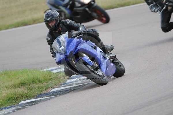 anglesey;brands hatch;cadwell park;croft;digital images;donington park;enduro;enduro digital images;event;event digital images;eventdigitalimages;mallory park;no limits;oulton park;peter wileman photography;racing;racing digital images;silverstone;snetterton;trackday;trackday digital images;trackday photos;vintage;vmcc banbury run;welsh 2 day enduro