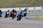 anglesey;brands-hatch;cadwell-park;croft;digital-images;donington-park;enduro;enduro-digital-images;event;event-digital-images;eventdigitalimages;mallory-park;no-limits;oulton-park;peter-wileman-photography;racing;racing-digital-images;silverstone;snetterton;trackday;trackday-digital-images;trackday-photos;vintage;vmcc-banbury-run;welsh-2-day-enduro