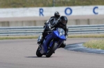anglesey;brands-hatch;cadwell-park;croft;digital-images;donington-park;enduro;enduro-digital-images;event;event-digital-images;eventdigitalimages;mallory-park;no-limits;oulton-park;peter-wileman-photography;racing;racing-digital-images;silverstone;snetterton;trackday;trackday-digital-images;trackday-photos;vintage;vmcc-banbury-run;welsh-2-day-enduro
