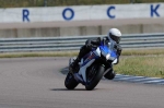 anglesey;brands-hatch;cadwell-park;croft;digital-images;donington-park;enduro;enduro-digital-images;event;event-digital-images;eventdigitalimages;mallory-park;no-limits;oulton-park;peter-wileman-photography;racing;racing-digital-images;silverstone;snetterton;trackday;trackday-digital-images;trackday-photos;vintage;vmcc-banbury-run;welsh-2-day-enduro