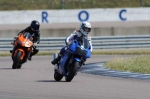 anglesey;brands-hatch;cadwell-park;croft;digital-images;donington-park;enduro;enduro-digital-images;event;event-digital-images;eventdigitalimages;mallory-park;no-limits;oulton-park;peter-wileman-photography;racing;racing-digital-images;silverstone;snetterton;trackday;trackday-digital-images;trackday-photos;vintage;vmcc-banbury-run;welsh-2-day-enduro