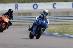 anglesey;brands-hatch;cadwell-park;croft;digital-images;donington-park;enduro;enduro-digital-images;event;event-digital-images;eventdigitalimages;mallory-park;no-limits;oulton-park;peter-wileman-photography;racing;racing-digital-images;silverstone;snetterton;trackday;trackday-digital-images;trackday-photos;vintage;vmcc-banbury-run;welsh-2-day-enduro