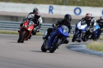 anglesey;brands-hatch;cadwell-park;croft;digital-images;donington-park;enduro;enduro-digital-images;event;event-digital-images;eventdigitalimages;mallory-park;no-limits;oulton-park;peter-wileman-photography;racing;racing-digital-images;silverstone;snetterton;trackday;trackday-digital-images;trackday-photos;vintage;vmcc-banbury-run;welsh-2-day-enduro