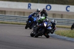 anglesey;brands-hatch;cadwell-park;croft;digital-images;donington-park;enduro;enduro-digital-images;event;event-digital-images;eventdigitalimages;mallory-park;no-limits;oulton-park;peter-wileman-photography;racing;racing-digital-images;silverstone;snetterton;trackday;trackday-digital-images;trackday-photos;vintage;vmcc-banbury-run;welsh-2-day-enduro