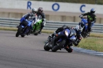anglesey;brands-hatch;cadwell-park;croft;digital-images;donington-park;enduro;enduro-digital-images;event;event-digital-images;eventdigitalimages;mallory-park;no-limits;oulton-park;peter-wileman-photography;racing;racing-digital-images;silverstone;snetterton;trackday;trackday-digital-images;trackday-photos;vintage;vmcc-banbury-run;welsh-2-day-enduro
