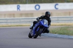 anglesey;brands-hatch;cadwell-park;croft;digital-images;donington-park;enduro;enduro-digital-images;event;event-digital-images;eventdigitalimages;mallory-park;no-limits;oulton-park;peter-wileman-photography;racing;racing-digital-images;silverstone;snetterton;trackday;trackday-digital-images;trackday-photos;vintage;vmcc-banbury-run;welsh-2-day-enduro