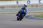 anglesey;brands-hatch;cadwell-park;croft;digital-images;donington-park;enduro;enduro-digital-images;event;event-digital-images;eventdigitalimages;mallory-park;no-limits;oulton-park;peter-wileman-photography;racing;racing-digital-images;silverstone;snetterton;trackday;trackday-digital-images;trackday-photos;vintage;vmcc-banbury-run;welsh-2-day-enduro