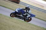 anglesey;brands-hatch;cadwell-park;croft;digital-images;donington-park;enduro;enduro-digital-images;event;event-digital-images;eventdigitalimages;mallory-park;no-limits;oulton-park;peter-wileman-photography;racing;racing-digital-images;silverstone;snetterton;trackday;trackday-digital-images;trackday-photos;vintage;vmcc-banbury-run;welsh-2-day-enduro