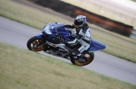 anglesey;brands-hatch;cadwell-park;croft;digital-images;donington-park;enduro;enduro-digital-images;event;event-digital-images;eventdigitalimages;mallory-park;no-limits;oulton-park;peter-wileman-photography;racing;racing-digital-images;silverstone;snetterton;trackday;trackday-digital-images;trackday-photos;vintage;vmcc-banbury-run;welsh-2-day-enduro