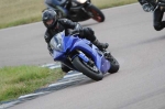 anglesey;brands-hatch;cadwell-park;croft;digital-images;donington-park;enduro;enduro-digital-images;event;event-digital-images;eventdigitalimages;mallory-park;no-limits;oulton-park;peter-wileman-photography;racing;racing-digital-images;silverstone;snetterton;trackday;trackday-digital-images;trackday-photos;vintage;vmcc-banbury-run;welsh-2-day-enduro