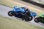 anglesey;brands-hatch;cadwell-park;croft;digital-images;donington-park;enduro;enduro-digital-images;event;event-digital-images;eventdigitalimages;mallory-park;no-limits;oulton-park;peter-wileman-photography;racing;racing-digital-images;silverstone;snetterton;trackday;trackday-digital-images;trackday-photos;vintage;vmcc-banbury-run;welsh-2-day-enduro