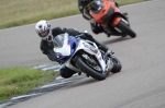 anglesey;brands-hatch;cadwell-park;croft;digital-images;donington-park;enduro;enduro-digital-images;event;event-digital-images;eventdigitalimages;mallory-park;no-limits;oulton-park;peter-wileman-photography;racing;racing-digital-images;silverstone;snetterton;trackday;trackday-digital-images;trackday-photos;vintage;vmcc-banbury-run;welsh-2-day-enduro