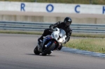 anglesey;brands-hatch;cadwell-park;croft;digital-images;donington-park;enduro;enduro-digital-images;event;event-digital-images;eventdigitalimages;mallory-park;no-limits;oulton-park;peter-wileman-photography;racing;racing-digital-images;silverstone;snetterton;trackday;trackday-digital-images;trackday-photos;vintage;vmcc-banbury-run;welsh-2-day-enduro
