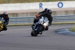 anglesey;brands-hatch;cadwell-park;croft;digital-images;donington-park;enduro;enduro-digital-images;event;event-digital-images;eventdigitalimages;mallory-park;no-limits;oulton-park;peter-wileman-photography;racing;racing-digital-images;silverstone;snetterton;trackday;trackday-digital-images;trackday-photos;vintage;vmcc-banbury-run;welsh-2-day-enduro