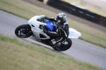 anglesey;brands-hatch;cadwell-park;croft;digital-images;donington-park;enduro;enduro-digital-images;event;event-digital-images;eventdigitalimages;mallory-park;no-limits;oulton-park;peter-wileman-photography;racing;racing-digital-images;silverstone;snetterton;trackday;trackday-digital-images;trackday-photos;vintage;vmcc-banbury-run;welsh-2-day-enduro