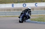 anglesey;brands-hatch;cadwell-park;croft;digital-images;donington-park;enduro;enduro-digital-images;event;event-digital-images;eventdigitalimages;mallory-park;no-limits;oulton-park;peter-wileman-photography;racing;racing-digital-images;silverstone;snetterton;trackday;trackday-digital-images;trackday-photos;vintage;vmcc-banbury-run;welsh-2-day-enduro
