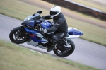 anglesey;brands-hatch;cadwell-park;croft;digital-images;donington-park;enduro;enduro-digital-images;event;event-digital-images;eventdigitalimages;mallory-park;no-limits;oulton-park;peter-wileman-photography;racing;racing-digital-images;silverstone;snetterton;trackday;trackday-digital-images;trackday-photos;vintage;vmcc-banbury-run;welsh-2-day-enduro