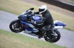 anglesey;brands-hatch;cadwell-park;croft;digital-images;donington-park;enduro;enduro-digital-images;event;event-digital-images;eventdigitalimages;mallory-park;no-limits;oulton-park;peter-wileman-photography;racing;racing-digital-images;silverstone;snetterton;trackday;trackday-digital-images;trackday-photos;vintage;vmcc-banbury-run;welsh-2-day-enduro