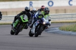 anglesey;brands-hatch;cadwell-park;croft;digital-images;donington-park;enduro;enduro-digital-images;event;event-digital-images;eventdigitalimages;mallory-park;no-limits;oulton-park;peter-wileman-photography;racing;racing-digital-images;silverstone;snetterton;trackday;trackday-digital-images;trackday-photos;vintage;vmcc-banbury-run;welsh-2-day-enduro