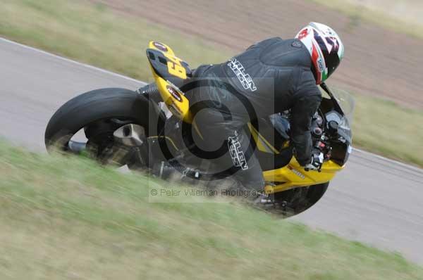 anglesey;brands hatch;cadwell park;croft;digital images;donington park;enduro;enduro digital images;event;event digital images;eventdigitalimages;mallory park;no limits;oulton park;peter wileman photography;racing;racing digital images;silverstone;snetterton;trackday;trackday digital images;trackday photos;vintage;vmcc banbury run;welsh 2 day enduro