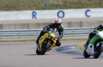 anglesey;brands-hatch;cadwell-park;croft;digital-images;donington-park;enduro;enduro-digital-images;event;event-digital-images;eventdigitalimages;mallory-park;no-limits;oulton-park;peter-wileman-photography;racing;racing-digital-images;silverstone;snetterton;trackday;trackday-digital-images;trackday-photos;vintage;vmcc-banbury-run;welsh-2-day-enduro