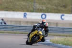 anglesey;brands-hatch;cadwell-park;croft;digital-images;donington-park;enduro;enduro-digital-images;event;event-digital-images;eventdigitalimages;mallory-park;no-limits;oulton-park;peter-wileman-photography;racing;racing-digital-images;silverstone;snetterton;trackday;trackday-digital-images;trackday-photos;vintage;vmcc-banbury-run;welsh-2-day-enduro