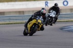 anglesey;brands-hatch;cadwell-park;croft;digital-images;donington-park;enduro;enduro-digital-images;event;event-digital-images;eventdigitalimages;mallory-park;no-limits;oulton-park;peter-wileman-photography;racing;racing-digital-images;silverstone;snetterton;trackday;trackday-digital-images;trackday-photos;vintage;vmcc-banbury-run;welsh-2-day-enduro