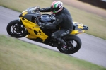 anglesey;brands-hatch;cadwell-park;croft;digital-images;donington-park;enduro;enduro-digital-images;event;event-digital-images;eventdigitalimages;mallory-park;no-limits;oulton-park;peter-wileman-photography;racing;racing-digital-images;silverstone;snetterton;trackday;trackday-digital-images;trackday-photos;vintage;vmcc-banbury-run;welsh-2-day-enduro