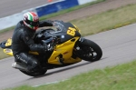 anglesey;brands-hatch;cadwell-park;croft;digital-images;donington-park;enduro;enduro-digital-images;event;event-digital-images;eventdigitalimages;mallory-park;no-limits;oulton-park;peter-wileman-photography;racing;racing-digital-images;silverstone;snetterton;trackday;trackday-digital-images;trackday-photos;vintage;vmcc-banbury-run;welsh-2-day-enduro