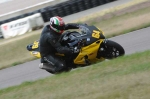 anglesey;brands-hatch;cadwell-park;croft;digital-images;donington-park;enduro;enduro-digital-images;event;event-digital-images;eventdigitalimages;mallory-park;no-limits;oulton-park;peter-wileman-photography;racing;racing-digital-images;silverstone;snetterton;trackday;trackday-digital-images;trackday-photos;vintage;vmcc-banbury-run;welsh-2-day-enduro